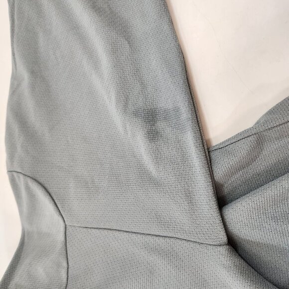 Kispiox Wolverines Beer League Hockey Jersey #2 Assistant Captain - Picture 13 of 13